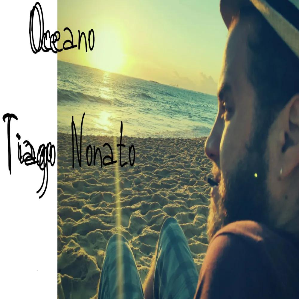Capa de Oceano